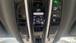 PORSCHE CAYENNE III CAYENNE III E-hybrid 3.0 v6 462 ch tiptronic bva cayenne coupe e-hybrid 3.0 v6 462 ch tiptronic bva