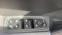 PORSCHE CAYENNE III CAYENNE III E-hybrid 3.0 v6 462 ch tiptronic bva cayenne coupe e-hybrid 3.0 v6 462 ch tiptronic bva