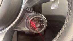 PORSCHE CAYENNE III CAYENNE III E-hybrid 3.0 v6 462 ch tiptronic bva cayenne coupe e-hybrid 3.0 v6 462 ch tiptronic bva