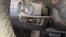 PORSCHE CAYENNE III CAYENNE III E-hybrid 3.0 v6 462 ch tiptronic bva cayenne coupe e-hybrid 3.0 v6 462 ch tiptronic bva