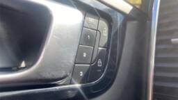 PORSCHE CAYENNE III CAYENNE III E-hybrid 3.0 v6 462 ch tiptronic bva cayenne coupe e-hybrid 3.0 v6 462 ch tiptronic bva