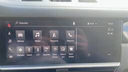 PORSCHE CAYENNE III CAYENNE III E-hybrid 3.0 v6 462 ch tiptronic bva cayenne coupe e-hybrid 3.0 v6 462 ch tiptronic bva