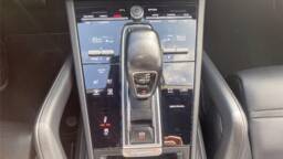 PORSCHE CAYENNE III CAYENNE III E-hybrid 3.0 v6 462 ch tiptronic bva cayenne coupe e-hybrid 3.0 v6 462 ch tiptronic bva