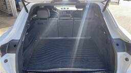 PORSCHE CAYENNE III CAYENNE III E-hybrid 3.0 v6 462 ch tiptronic bva cayenne coupe e-hybrid 3.0 v6 462 ch tiptronic bva