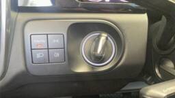 PORSCHE CAYENNE III CAYENNE III E-hybrid 3.0 v6 462 ch tiptronic bva cayenne coupe e-hybrid 3.0 v6 462 ch tiptronic bva