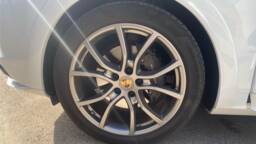 PORSCHE CAYENNE III CAYENNE III E-hybrid 3.0 v6 462 ch tiptronic bva cayenne coupe e-hybrid 3.0 v6 462 ch tiptronic bva