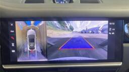 PORSCHE CAYENNE III CAYENNE III E-hybrid 3.0 v6 462 ch tiptronic bva cayenne coupe e-hybrid 3.0 v6 462 ch tiptronic bva