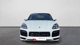 PORSCHE CAYENNE III CAYENNE III E-hybrid 3.0 v6 462 ch tiptronic bva cayenne coupe e-hybrid 3.0 v6 462 ch tiptronic bva