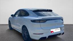 PORSCHE CAYENNE III CAYENNE III E-hybrid 3.0 v6 462 ch tiptronic bva cayenne coupe e-hybrid 3.0 v6 462 ch tiptronic bva