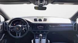 PORSCHE CAYENNE III CAYENNE III E-hybrid 3.0 v6 462 ch tiptronic bva cayenne coupe e-hybrid 3.0 v6 462 ch tiptronic bva