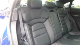 PORSCHE TAYCAN Taycan 4S 598 ch avec batterie performance plus. Prix Neuf 164.800€