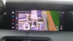 PORSCHE TAYCAN Taycan 4S 598 ch avec batterie performance plus. Prix Neuf 164.800€