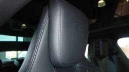 PORSCHE TAYCAN Taycan 4S 598 ch avec batterie performance plus. Prix Neuf 164.800€