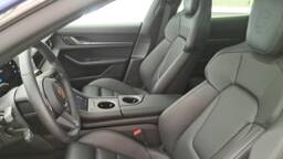 PORSCHE TAYCAN Taycan 4S 598 ch batterie performance plus - Facelift