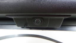 PORSCHE TAYCAN Taycan 4S 598 ch avec batterie performance plus. Prix Neuf 164.800€