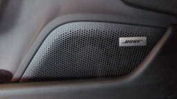 PORSCHE TAYCAN Taycan 4S 598 ch avec batterie performance plus. Prix Neuf 164.800€