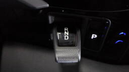 PORSCHE TAYCAN Taycan 4S 598 ch avec batterie performance plus. Prix Neuf 164.800€