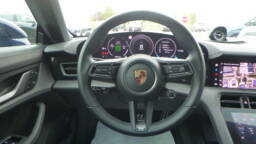 PORSCHE TAYCAN Taycan 4S 598 ch avec batterie performance plus. Prix Neuf 164.800€