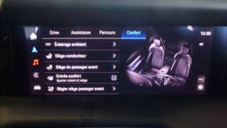 PORSCHE TAYCAN Taycan 4S 598 ch avec batterie performance plus. Prix Neuf 164.800€
