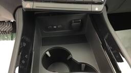 RENAULT AUSTRAL Austral E-Tech full hybrid 200 GSR2 Techno5 portes VP Essence Courant électrique042024 - 042025