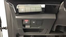 RENAULT AUSTRAL Austral E-Tech full hybrid 200 GSR2 Techno5 portes VP Essence Courant électrique042024 - 042025