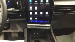 RENAULT AUSTRAL Austral E-Tech full hybrid 200 GSR2 Techno5 portes VP Essence Courant électrique042024 - 042025