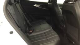 RENAULT AUSTRAL Austral E-Tech full hybrid 200 GSR2 Techno5 portes VP Essence Courant électrique042024 - 042025