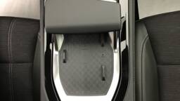 RENAULT AUSTRAL Austral E-Tech full hybrid 200 GSR2 Techno5 portes VP Essence Courant électrique042024 - 042025