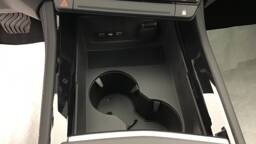 RENAULT AUSTRAL Austral E-Tech full hybrid 200 GSR2 Techno5 portes VP Essence Courant électrique042024 - 042025