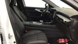 RENAULT AUSTRAL Austral E-Tech full hybrid 200 GSR2 Techno5 portes VP Essence Courant électrique042024 - 042025