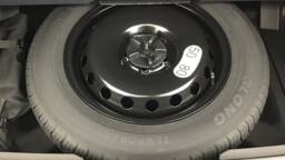 RENAULT AUSTRAL Austral E-Tech full hybrid 200 GSR2 Techno5 portes VP Essence Courant électrique042024 - 042025