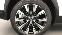 RENAULT AUSTRAL Austral E-Tech full hybrid 200 GSR2 Techno5 portes VP Essence Courant électrique042024 - 042025