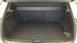 RENAULT AUSTRAL Austral E-Tech full hybrid 200 GSR2 Techno5 portes VP Essence Courant électrique042024 - 042025