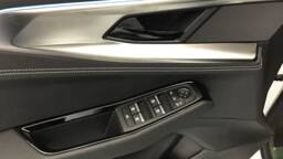 RENAULT AUSTRAL Austral E-Tech full hybrid 200 GSR2 Techno5 portes VP Essence Courant électrique042024 - 042025