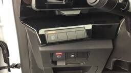 RENAULT AUSTRAL Austral E-Tech full hybrid 200 GSR2 Techno5 portes VP Essence Courant électrique042024 - 042025