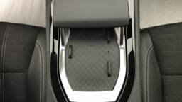 RENAULT AUSTRAL Austral E-Tech full hybrid 200 GSR2 Techno5 portes VP Essence Courant électrique042024 - 042025