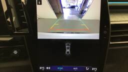 RENAULT AUSTRAL Austral E-Tech full hybrid 200 GSR2 Techno5 portes VP Essence Courant électrique042024 - 042025