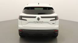 RENAULT AUSTRAL Austral E-Tech full hybrid 200 GSR2 Techno5 portes VP Essence Courant électrique042024 - 042025