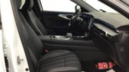 RENAULT AUSTRAL Austral E-Tech full hybrid 200 GSR2 Techno5 portes VP Essence Courant électrique042024 - 042025