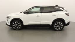 RENAULT AUSTRAL Austral E-Tech full hybrid 200 GSR2 Techno5 portes VP Essence Courant électrique042024 - 042025