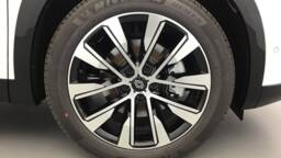 RENAULT AUSTRAL Austral E-Tech full hybrid 200 GSR2 Techno5 portes VP Essence Courant électrique042024 - 042025