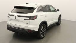 RENAULT AUSTRAL Austral E-Tech full hybrid 200 GSR2 Techno5 portes VP Essence Courant électrique042024 - 042025