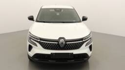 RENAULT AUSTRAL Austral E-Tech full hybrid 200 GSR2 Techno5 portes VP Essence Courant électrique042024 - 042025