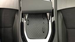 RENAULT AUSTRAL Austral E-Tech full hybrid 200 GSR2 Techno5 portes VP Essence Courant électrique042024 - 042025