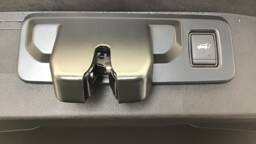 RENAULT AUSTRAL Austral E-Tech full hybrid 200 GSR2 Techno5 portes VP Essence Courant électrique042024 - 042025