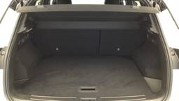 RENAULT AUSTRAL Austral E-Tech full hybrid 200 GSR2 Techno5 portes VP Essence Courant électrique042024 - 042025