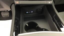 RENAULT AUSTRAL Austral E-Tech full hybrid 200 GSR2 Techno5 portes VP Essence Courant électrique042024 - 042025