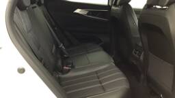 RENAULT AUSTRAL Austral E-Tech full hybrid 200 GSR2 Techno5 portes VP Essence Courant électrique042024 - 042025