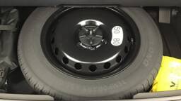 RENAULT AUSTRAL Austral E-Tech full hybrid 200 GSR2 Techno5 portes VP Essence Courant électrique042024 - 042025