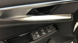 RENAULT AUSTRAL Austral E-Tech full hybrid 200 GSR2 Techno5 portes VP Essence Courant électrique042024 - 042025